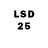 MDMA VHQ Bill Yonair