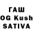 A PVP VHQ Lutha Dsangma