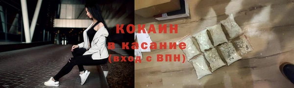 прущие крисы Абаза