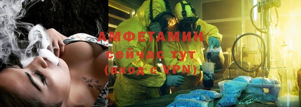 прущие крисы Абаза
