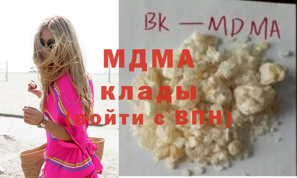 прущие грибы Абдулино