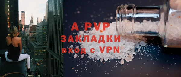 прущие крисы Абаза